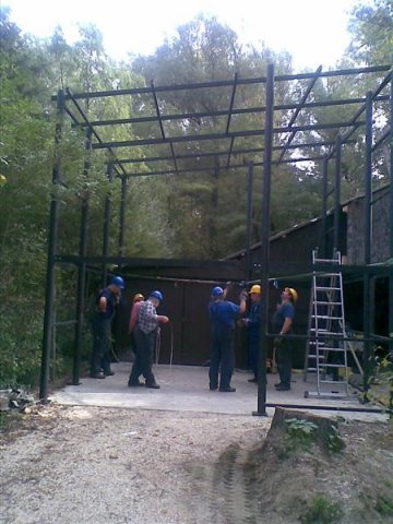 20091007(024) (Medium)